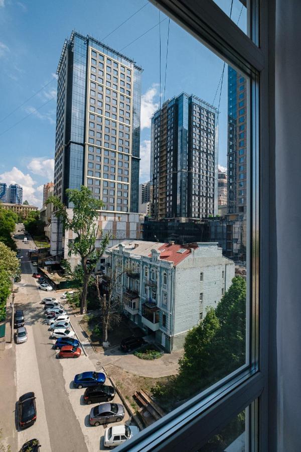 Апартаменти Cityapartments Palace 